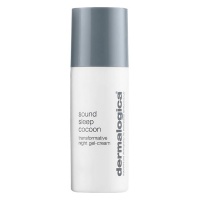 Dermalogica Sound Sleep Cocoon 10ml