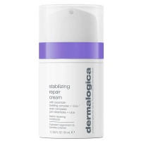 Dermalogica Stabilizing Repair Cream 50ml