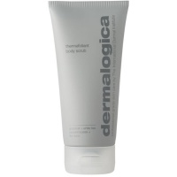 Dermalogica Thermafoliant Body Scrub 177 ml