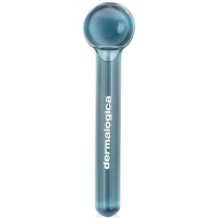 Dermalogica Ultimate Ice Globe 1 Pack