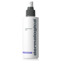 Dermalogica UltraCalming Mist 177ml