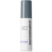 Dermalogica UltraCalming Serum Concentrate 40ml